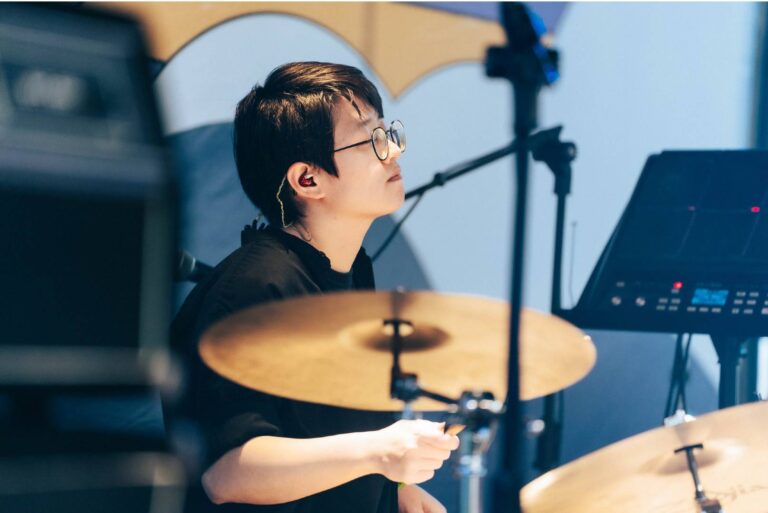 草莓救星@浮現祭 2024-02