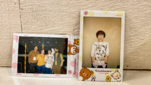 （圖：草莓救星Facebook）